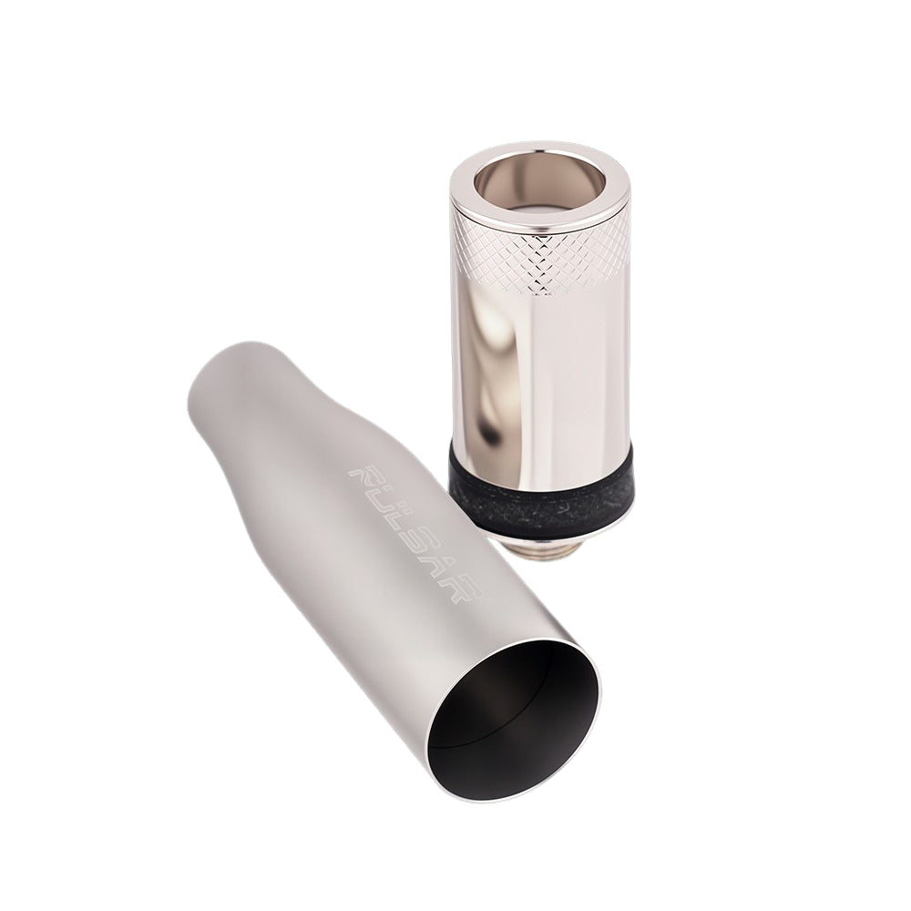 pulsar 510 wax atomizer for sale