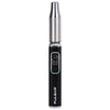 510 wax atomizer