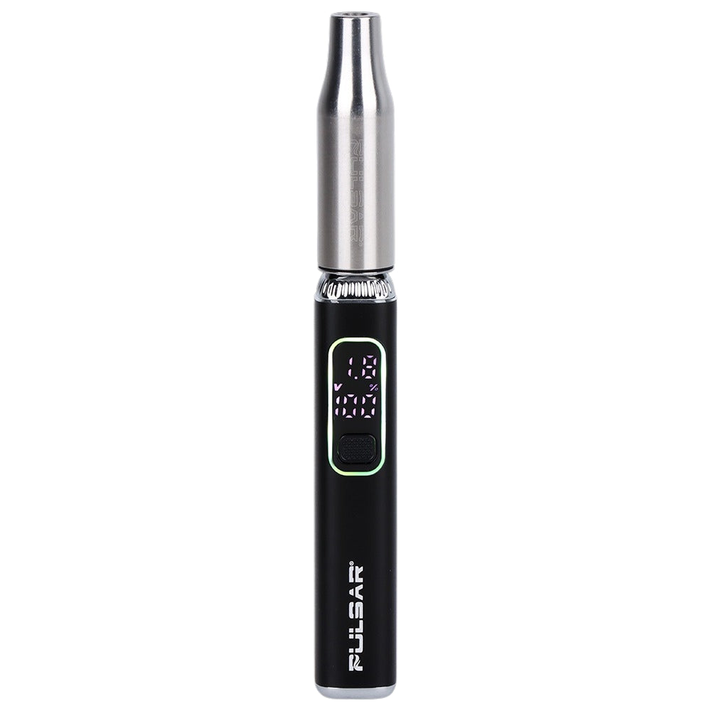 510 wax atomizer