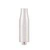 wax atomizer 510