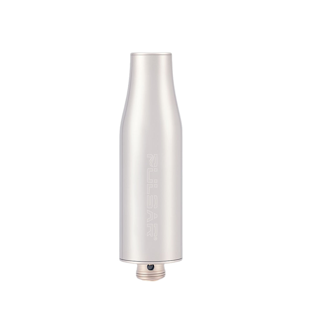 Pulsar 510 Wax Atomizer Bullet (2 Pack) for Sale | SlickVapes Pulsar 510 Wax Atomizer Bullet (2 Pack) for Sale | SlickVapes