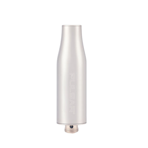 wax atomizer 510