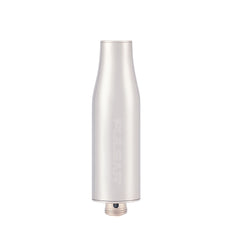 Wax Atomizers