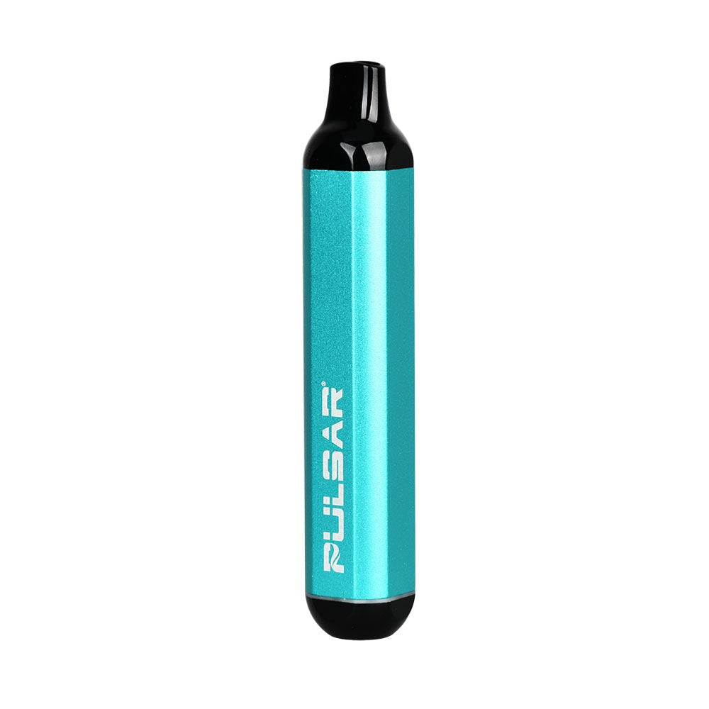 Pulsar 510 DL Auto-Draw Variable Voltage Vape Pen for Sale | SlickVapes Pulsar 510 DL Auto-Draw Variable Voltage Vape Pen for Sale | SlickVapes
