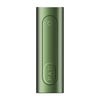 PAX Flow Vaporizer with Grip Sleeve Bundle