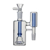 Human Grade The Inverter Ash Catcher