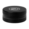 BIGFUN! Medium 2pc Grinders