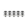 Yocan iCan Replacement Coil (5 Pack)