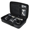 seshgear super smoker smoke thrower kit