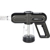 super smoker smoke thrower for sale