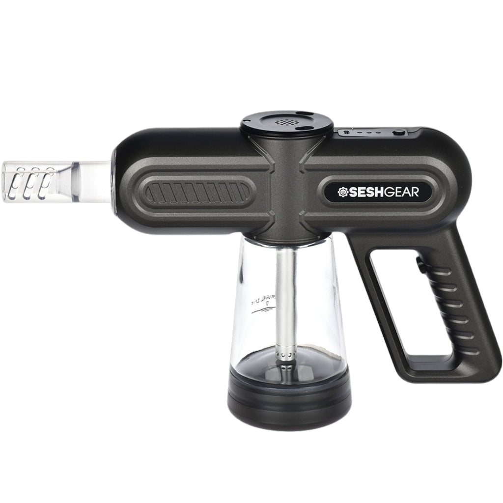 super smoker smoke thrower for sale