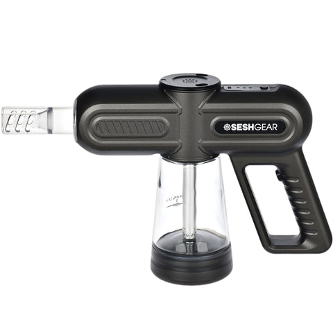 super smoker smoke thrower for sale