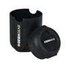 seshgear super smoker