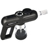 seshgear super smoker smoke thrower