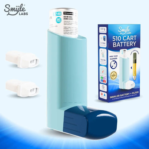 Vape Pen Batteries for Sale | Discount Vaporizers Vape Pen Batteries for Sale | Discount Vaporizers