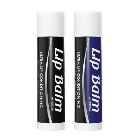 Vape Pen Batteries for Sale | Discount Vaporizers Vape Pen Batteries for Sale | Discount Vaporizers