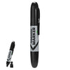 smyle permanent marker for sale
