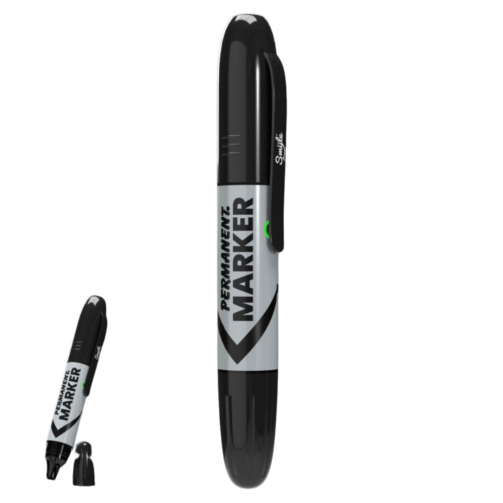 smyle permanent marker for sale