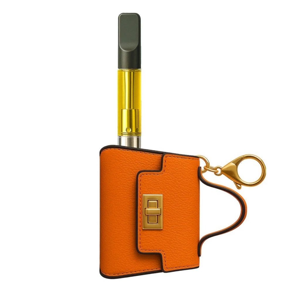 smyle pursejamin for sale