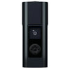 arizer solo 3 for sale