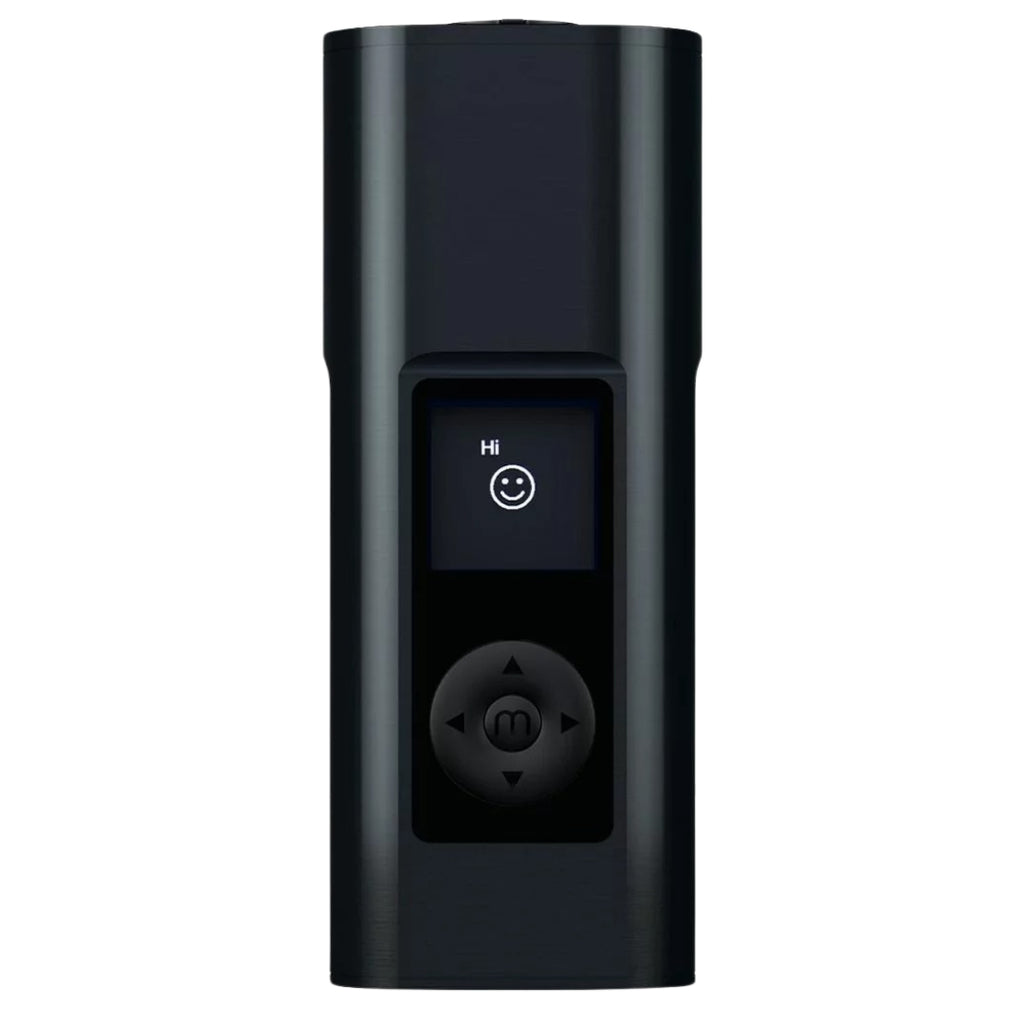 arizer solo 3 for sale