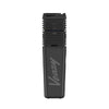 storz and bickel veazy vaporizer black