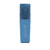 storz and bickel veazy vaporizer blue