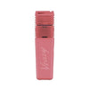storz and bickel veazy vaporizer pink