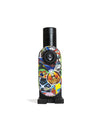 Stündenglass x Grateful Dead Modul and Dok Deluxe Travel Set