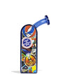 Stündenglass x Grateful Dead Modul and Dok Deluxe Travel Set