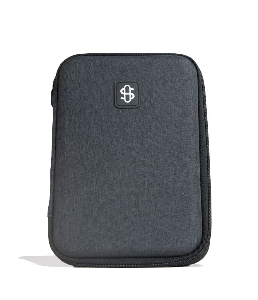 Stündenglass Modul and Dok Deluxe Travel Set