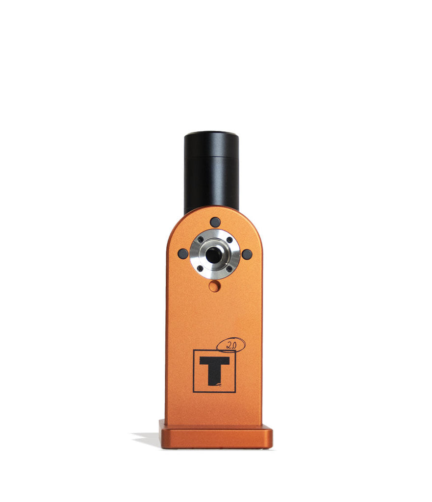 Stündenglass x Tyson 2.0 Modul and Dok Deluxe Travel Set