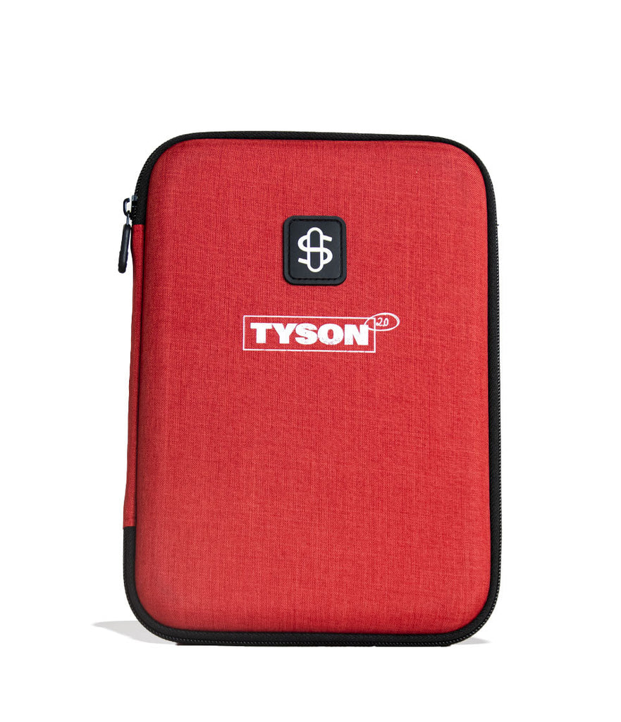 Stündenglass x Tyson 2.0 Modul and Dok Deluxe Travel Set
