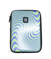 Stündenglass Wiz Khalifa Modul and Dok Deluxe Travel Set