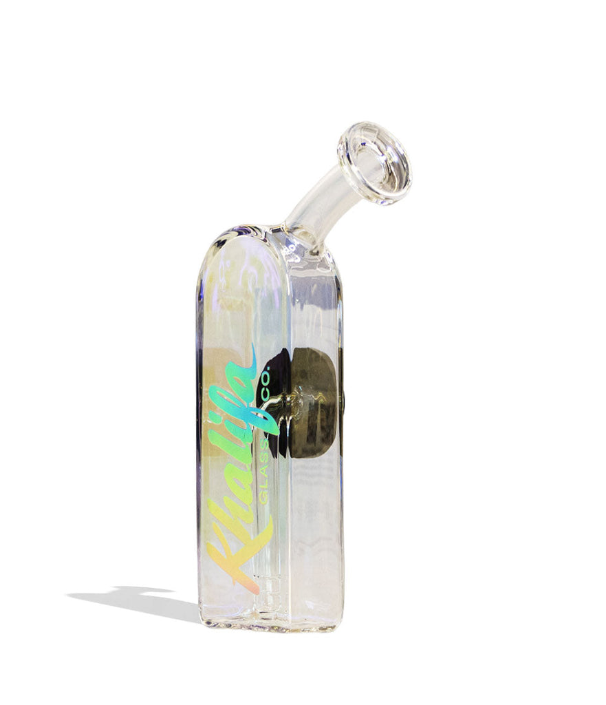 Stündenglass Wiz Khalifa Modul and Dok Deluxe Travel Set