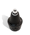 Sutra Vape DBR Pro Portable Concentrate Vaporizer - Slick Vapes