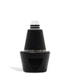 Sutra Vape DBR Pro Portable Concentrate Vaporizer - Slick Vapes