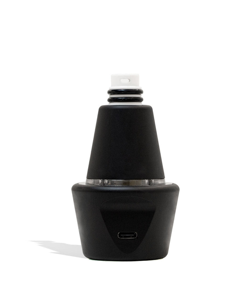 Sutra Vape DBR Pro Portable Concentrate Vaporizer - Slick Vapes