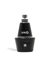 Sutra Vape DBR Pro Portable Concentrate Vaporizer - Slick Vapes