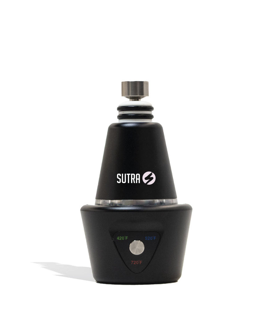 Sutra Vape DBR Pro Portable Concentrate Vaporizer - Slick Vapes