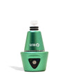Sutra Vape DBR Pro Portable Concentrate Vaporizer - Slick Vapes