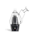 Sutra Vape DBR Pro Portable Concentrate Vaporizer - Slick Vapes