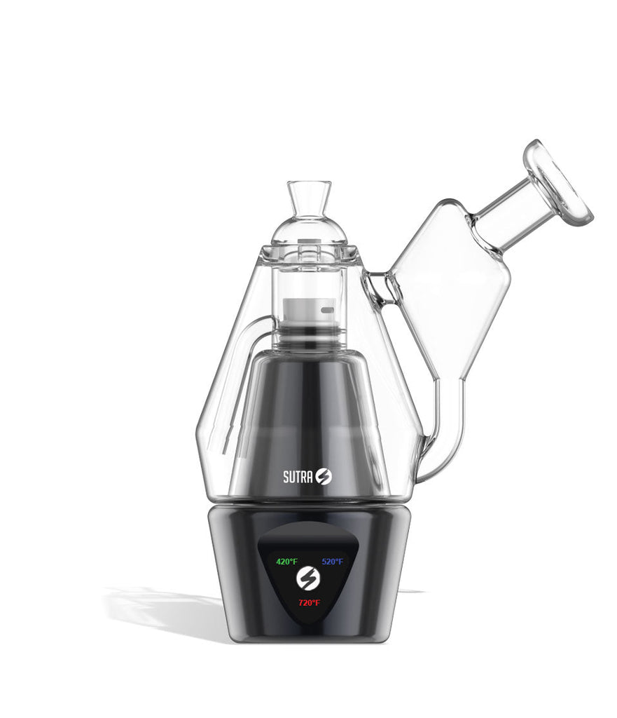Sutra Vape DBR Pro Portable Concentrate Vaporizer - Slick Vapes