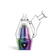 Sutra Vape DBR Pro Portable Concentrate Vaporizer - Slick Vapes