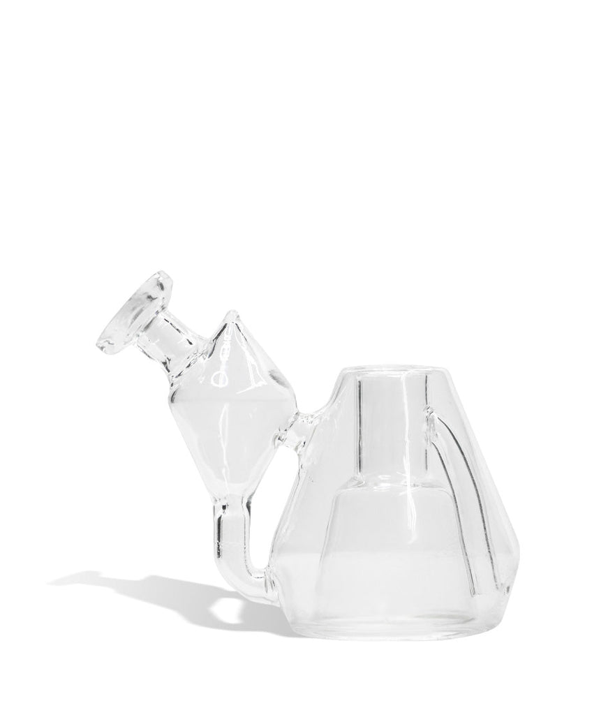Sutra Vape DBR Pro Portable Concentrate Vaporizer - Slick Vapes