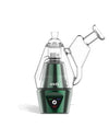 Sutra Vape DBR Pro Portable Concentrate Vaporizer - Slick Vapes