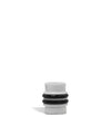 Sutra Vape DBR Pro Portable Concentrate Vaporizer - Slick Vapes