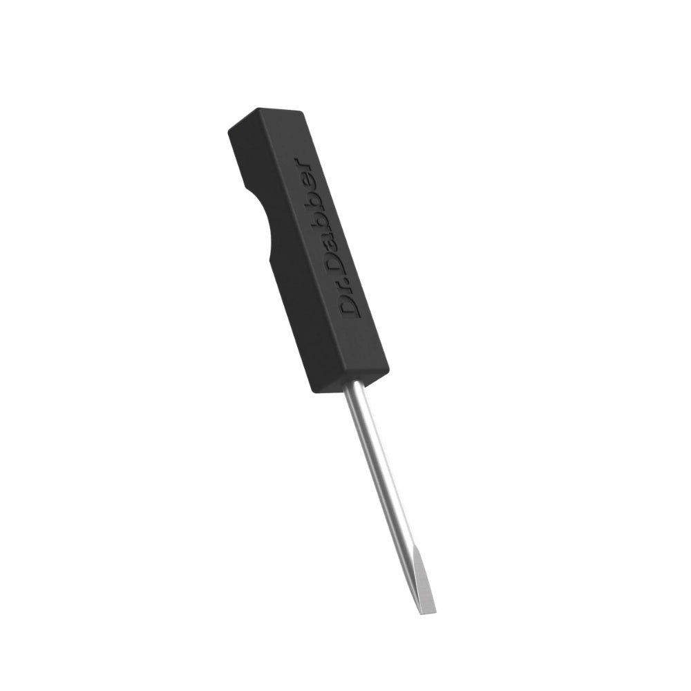 switch go dab tool