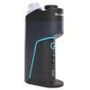 switch go vaporizer for sale