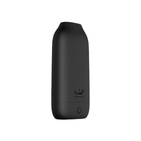 tombstone v2 battery for sale